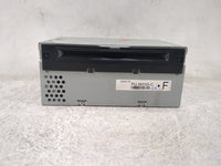 2015-2016 Ford Mustang Radio AM FM Cd Player Receiver Replacement P/N:GR3T-19C107-DC PU-3603S-C, PU-3603S-D Fits Fits 2015 2