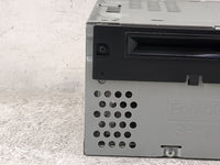 2015-2016 Ford Mustang Radio AM FM Cd Player Receiver Replacement P/N:GR3T-19C107-DC PU-3603S-C, PU-3603S-D Fits Fits 2015 2