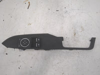2015-2022 Ford Mustang Passenger Right Power Window Switch 1505008 - Oemusedautoparts1.com