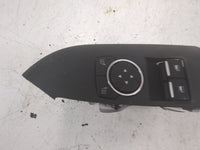 2015-2022 Ford Mustang Passenger Right Power Window Switch 1505008 - Oemusedautoparts1.com