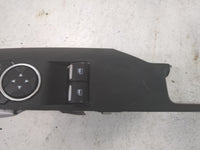 2015-2022 Ford Mustang Passenger Right Power Window Switch 1505008 - Oemusedautoparts1.com