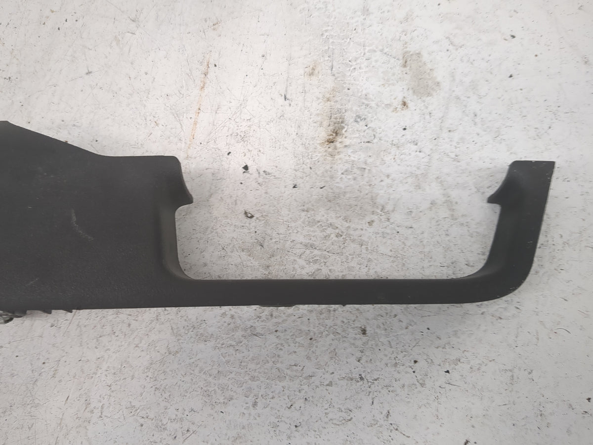 2015-2022 Ford Mustang Passenger Right Power Window Switch 1505008 - Oemusedautoparts1.com