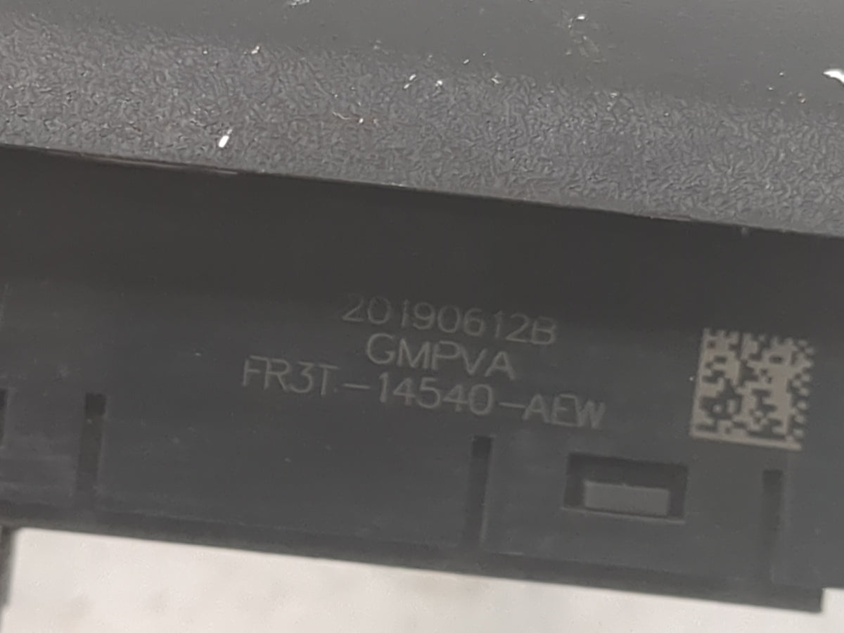 2015-2022 Ford Mustang Passenger Right Power Window Switch 1505008 - Oemusedautoparts1.com