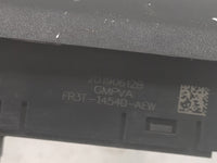 2015-2022 Ford Mustang Passenger Right Power Window Switch 1505008 - Oemusedautoparts1.com
