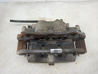2015-2022 Ford Mustang Front Passenger Right Brake Caliper - Oemusedautoparts1.com