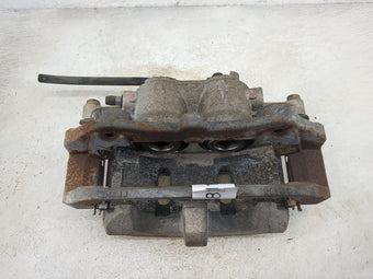 compare product 2015-2022 Ford Mustang Front Passenger Right Brake Caliper