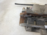 2015-2022 Ford Mustang Front Passenger Right Brake Caliper - Oemusedautoparts1.com