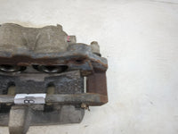 2015-2022 Ford Mustang Front Passenger Right Brake Caliper - Oemusedautoparts1.com