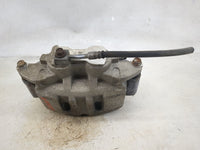 2015-2022 Ford Mustang Front Passenger Right Brake Caliper - Oemusedautoparts1.com