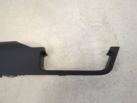 2015-2022 Ford Mustang Master Power Window Switch Replacement Driver Side Left P/N:FR3B-14A564-ACBZHE SP19888 Fits OEM Used 
