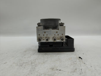 compare product 2015-2018 Ford Mustang ABS Pump Control Module Replacement P/N:GR3C-2C219-BD GR3C-2C405-BB Fits Fits 2015 2016 2017 2018 OEM Used Auto Parts