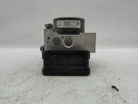 2015-2018 Ford Mustang ABS Pump Control Module Replacement P/N:GR3C-2C219-BD GR3C-2C405-BB Fits Fits 2015 2016 2017 2018 OEM