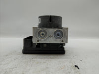 2015-2018 Ford Mustang ABS Pump Control Module Replacement P/N:GR3C-2C219-BD GR3C-2C405-BB Fits Fits 2015 2016 2017 2018 OEM