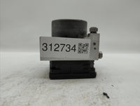 2015-2018 Ford Mustang ABS Pump Control Module Replacement P/N:GR3C-2C219-BD GR3C-2C405-BB Fits Fits 2015 2016 2017 2018 OEM