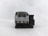 2015-2018 Ford Mustang ABS Pump Control Module Replacement P/N:FR3C-2C405-BE GR3C-2C219-BD Fits Fits 2015 2016 2017 2018 OEM