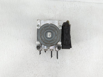2015-2018 Ford Mustang ABS Pump Control Module Replacement P/N:FR3C-2C405-BE GR3C-2C219-BD Fits Fits 2015 2016 2017 2018 OEM Used Auto Parts