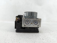 2015-2018 Ford Mustang ABS Pump Control Module Replacement P/N:FR3C-2C405-BE GR3C-2C219-BD Fits Fits 2015 2016 2017 2018 OEM