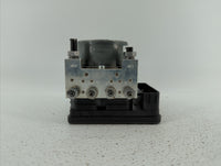 2015-2018 Ford Mustang ABS Pump Control Module Replacement P/N:GR3C-2C405-BD FR3C-2C405-BE Fits Fits 2015 2016 2017 2018 OEM
