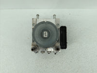 2015-2018 Ford Mustang ABS Pump Control Module Replacement P/N:GR3C-2C405-BD FR3C-2C405-BE Fits Fits 2015 2016 2017 2018 OEM