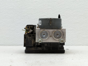 compare product 2015-2020 Ford Mustang Anti-Lock Brake ABS Pump Module Actuator OEM P/N:GR3C-2C405-BD FR3C-2C405-BE Fits OEM Used Auto Parts