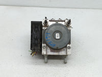 2015-2018 Ford Mustang ABS Pump Control Module Replacement P/N:GR3C-2C405-BD FR3C-2C405-BE Fits Fits 2015 2016 2017 2018 OEM