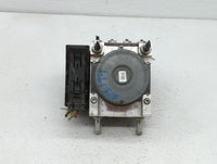 2015-2020 Ford Mustang Anti-Lock Brake ABS Pump Module Actuator OEM P/N:GR3C-2C405-BD FR3C-2C405-BE Fits OEM Used Auto Parts