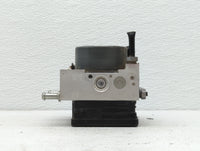 2015-2018 Ford Mustang ABS Pump Control Module Replacement P/N:GR3C-2C405-BD FR3C-2C405-BE Fits Fits 2015 2016 2017 2018 OEM