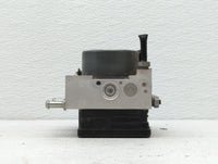 2015-2020 Ford Mustang Anti-Lock Brake ABS Pump Module Actuator OEM P/N:GR3C-2C405-BD FR3C-2C405-BE Fits OEM Used Auto Parts