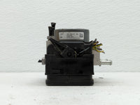 2015-2018 Ford Mustang ABS Pump Control Module Replacement P/N:GR3C-2C405-BD FR3C-2C405-BE Fits Fits 2015 2016 2017 2018 OEM