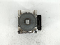 2015-2018 Ford Mustang ABS Pump Control Module Replacement P/N:GR3C-2C405-BD FR3C-2C405-BE Fits Fits 2015 2016 2017 2018 OEM