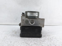 2015-2018 Ford Mustang ABS Pump Control Module Replacement P/N:GR3C-2C405-BD FR3C-2C405-BE Fits Fits 2015 2016 2017 2018 OEM