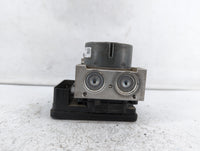 2015-2018 Ford Mustang ABS Pump Control Module Replacement P/N:GR3C-2C405-BD FR3C-2C405-BE Fits Fits 2015 2016 2017 2018 OEM