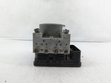 2015-2020 Ford Mustang ABS Pump Control Module Replacement P/N:GR3C-2C405-BB GR3C-2C405-BD Fits Fits 2015 2016 2017 2018 201