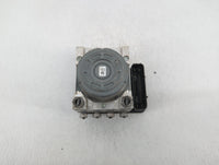 2015-2020 Ford Mustang ABS Pump Control Module Replacement P/N:GR3C-2C405-BB GR3C-2C405-BD Fits Fits 2015 2016 2017 2018 201