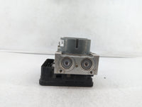 2015-2020 Ford Mustang ABS Pump Control Module Replacement P/N:GR3C-2C405-BB GR3C-2C405-BD Fits Fits 2015 2016 2017 2018 201