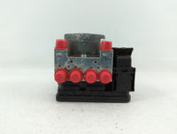 2015-2020 Ford Mustang Anti-Lock Brake ABS Pump Module Actuator OEM P/N:GR3C-2C405-BB GR3C-2C405-BD Fits OEM Used Auto Parts