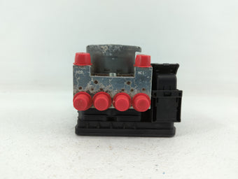 compare product 2015-2020 Ford Mustang Anti-Lock Brake ABS Pump Module Actuator OEM P/N:GR3C-2C405-BB GR3C-2C405-BD Fits OEM Used Auto Parts