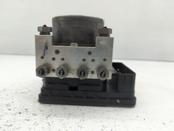 compare product 2015-2020 Ford Mustang ABS Pump Control Module Replacement P/N:GR3C-2C405-BB GR3C-2C405-BD Fits Fits 2015 2016 2017 2018 2019 2020 OEM Used Auto Parts