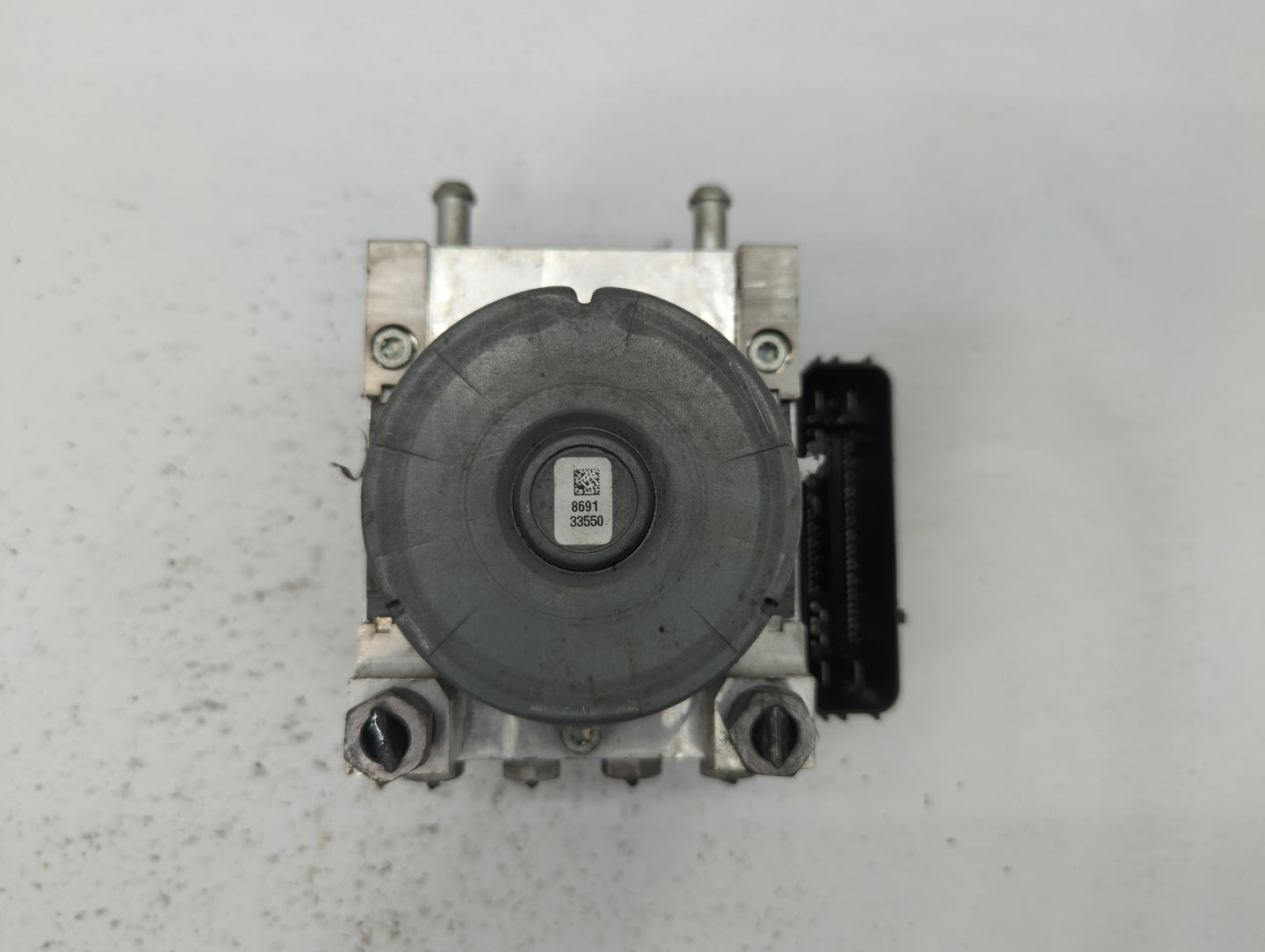 2015-2020 Ford Mustang ABS Pump Control Module Replacement P/N:GR3C-2C405-BB GR3C-2C405-BD Fits Fits 2015 2016 2017 2018 201