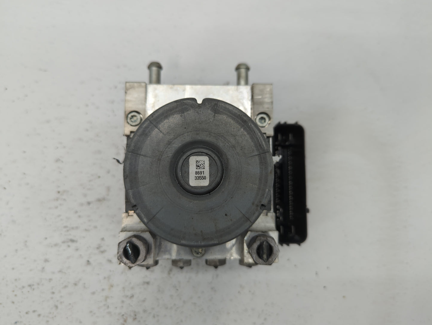 2015-2020 Ford Mustang ABS Pump Control Module Replacement P/N:GR3C-2C405-BB GR3C-2C405-BD Fits Fits 2015 2016 2017 2018 201