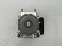 2015-2020 Ford Mustang ABS Pump Control Module Replacement P/N:GR3C-2C405-BB GR3C-2C405-BD Fits Fits 2015 2016 2017 2018 201