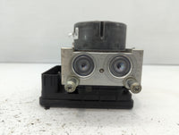 2015-2020 Ford Mustang ABS Pump Control Module Replacement P/N:GR3C-2C405-BB GR3C-2C405-BD Fits Fits 2015 2016 2017 2018 201