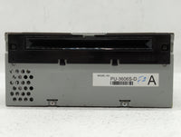 2016-2017 Ford Mustang Am Fm Cd Player Radio Receiver - Oemusedautoparts1.com