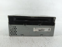 2016 Ford Mustang Radio AM FM Cd Player Receiver Replacement P/N:GR3T-19C107-AA Fits OEM Used Auto Parts - Oemusedautoparts1