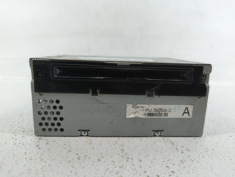 compare product 2016 Ford Mustang Radio AM FM Cd Player Receiver Replacement P/N:GR3T-19C107-AA Fits OEM Used Auto Parts