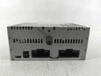 2016 Ford Mustang Radio AM FM Cd Player Receiver Replacement P/N:GR3T-19C107-AA Fits OEM Used Auto Parts - Oemusedautoparts1