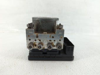 compare product 2015-2020 Ford Mustang ABS Pump Control Module Replacement P/N:GR3C-2C405-BB GR3C-2C405-BD Fits Fits 2015 2016 2017 2018 2019 2020 OEM Used Auto Parts
