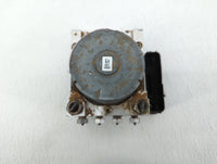 2015-2020 Ford Mustang ABS Pump Control Module Replacement P/N:GR3C-2C405-BB GR3C-2C405-BD Fits Fits 2015 2016 2017 2018 201