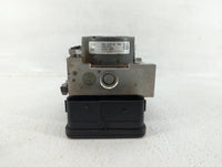 2015-2020 Ford Mustang Anti-Lock Brake ABS Pump Module Actuator OEM P/N:GR3C-2C405-BB GR3C-2C405-BD Fits OEM Used Auto Parts