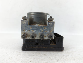 compare product 2015-2020 Ford Mustang ABS Pump Control Module Replacement P/N:GR3C-2C405-BB GR3C-2C405-BD Fits Fits 2015 2016 2017 2018 2019 2020 OEM Used Auto Parts